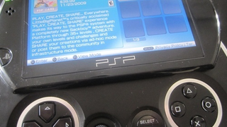 LittleBigPlanet PSP Now Available Digitally